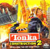 tonka games download